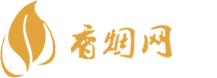 三亚免税店没香烟买吗多少钱